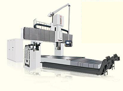 GMC1530/2040/2060 ϵ�����T������M�ӹ�����