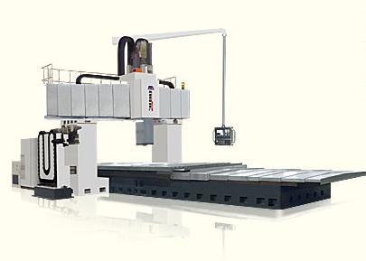 GMB20/25r ϵ�����T(m��n)ʽ��M�ӹ�����