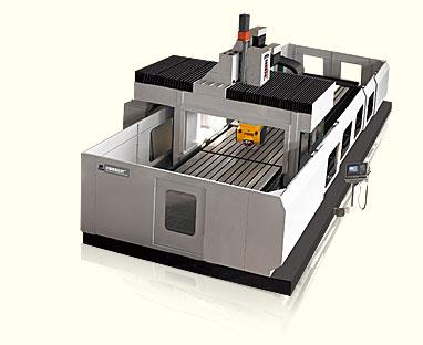 GMB20m5x ϵ�Є�(d��ng)���Tʽ���S�ӹ�����