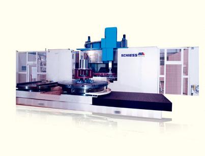 VERTIMASTER 1 ����������ʽ܇�����