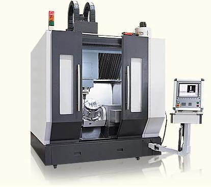 VMC650m �������S�ӹ�����