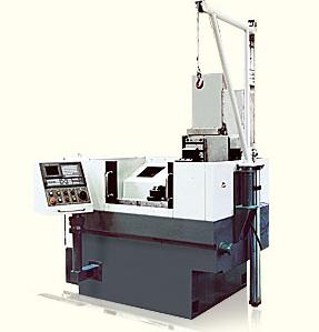 STC4230vbl�̈́x܇(ch��)Ħ��Ƭ��(zhu��n)�ÙC(j��)��