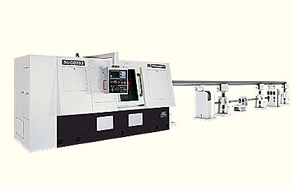 SUC0203/8105��(sh��)�ع��ݼy�ӹ��C(j��)��