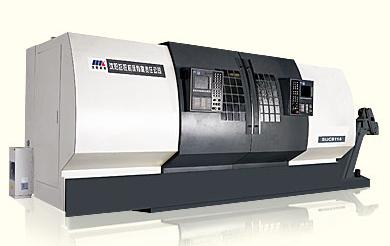 SUC8114���S�ɶ˿׼ӹ����Ô�(sh��)�ؙC(j��)��