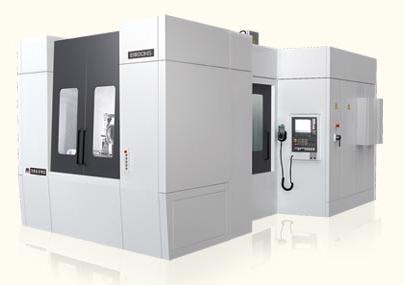 BW80HSϵ�и����Pʽ�ӹ�����