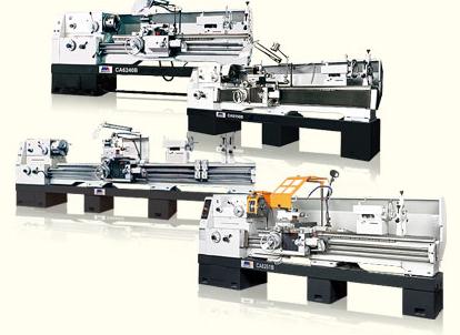 CA-Cϵ����ͨ�C(j��)��