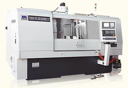 SUC8116a ���������@���ĿיC��