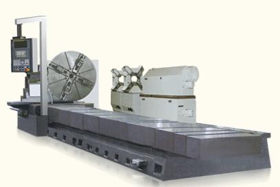 HTC��ϵ�Д�(sh��)�ؙC(j��)��